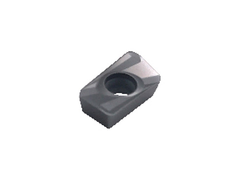 上海(hǎi)AP方肩銑刀片