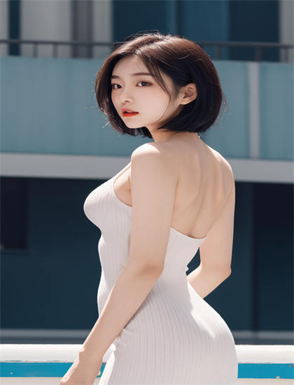 深度的四小时逆袭指南观影前必读指南：背景知识与准备工作