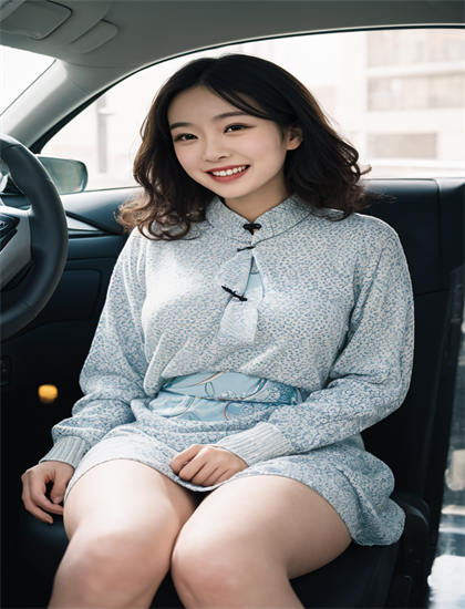 带你走进《结婚对象靠抽选》的幕后世界：剧组团队的协作故事 了解优秀作品的创作秘密