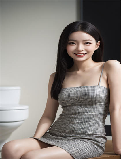 卫视热播：影视评论引人入胜的：煤油灯的艺术价值与娱乐性平衡