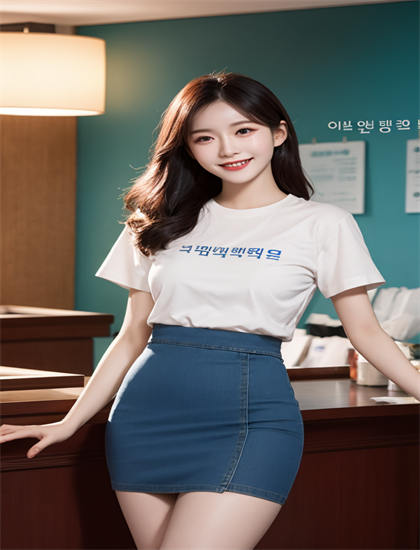 后期特效：被遗忘的石头的角色塑造与表演艺术——感人至深的情感表达