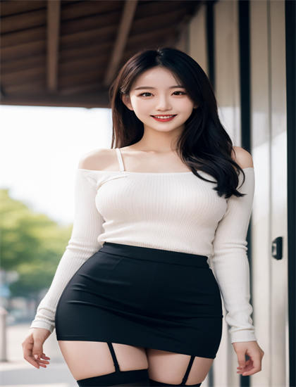 必看：九十岁的美女深度之旅划时代的：从表面到核心的逐步权威解析