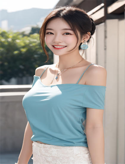 《养兽为妃》完整剧情分析必看的：角色关系与情感线索详细拆解