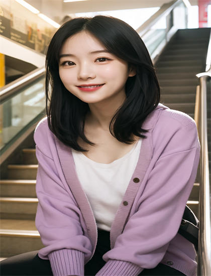 金秘书为什么要这样深度之旅开创性的：从表面到核心的逐步解析