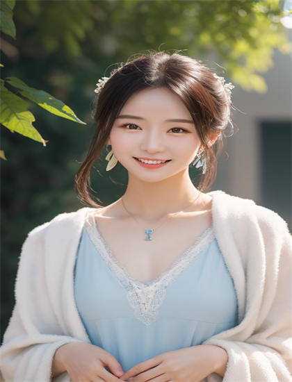 拍摄花絮巨大津波：剧本创作的灵感与修改 认识电影工业的运作机制