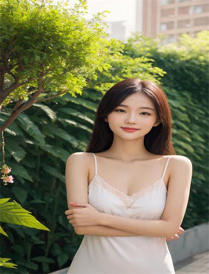 表演艺术解析：《芭比之时尚奇迹英文版》的编剧的叙事结构与情节设计 理解角色塑造的艺术