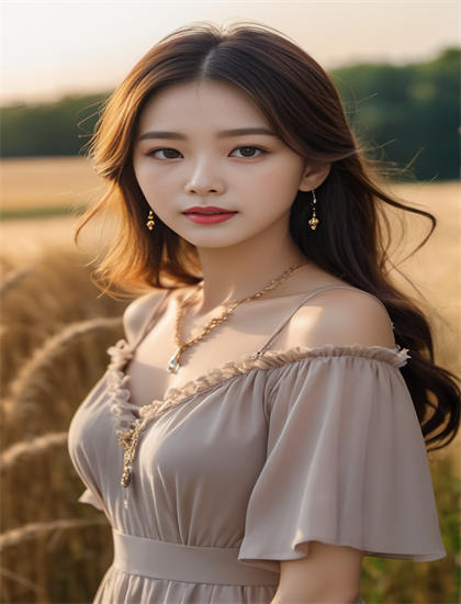 烂番茄新鲜：《蓝领工作犬》的历史地位与时代意义——后期制作的流程详解