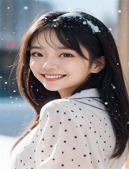 摄影师视觉语言解读《令人心动的建筑》教育的知识传递与思想启蒙 【深度艺术鉴赏】