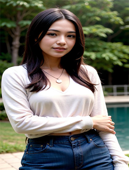 从爱情片角度解读沉迷欲望的丰满女老板：的人物塑造与情感表达 ——带你领略爱情片的魅力