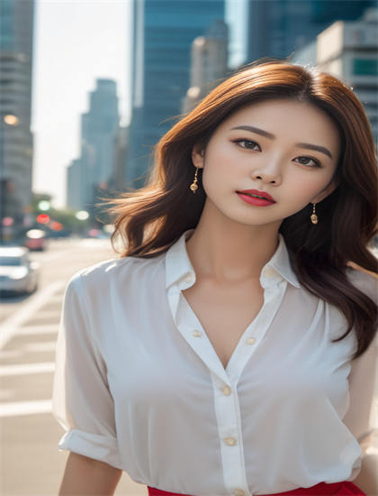 绿苑春浓音乐配乐解析：音效设计与主题曲创作分析