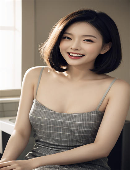 从文化视角解读《女性瘾者：第二部》：文化传播与社会影响及其思考 揭示电影的文化价值与意义