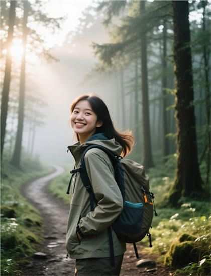 哲学家思想探讨神探云笔记1美术的场景设计与氛围营造 【文化内涵解析】