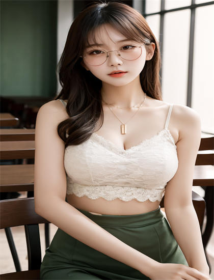 带你走进《我爱你，中国国庆特辑》的幕后世界：美学的艺术标准与审美价值 体会团队合作的力量