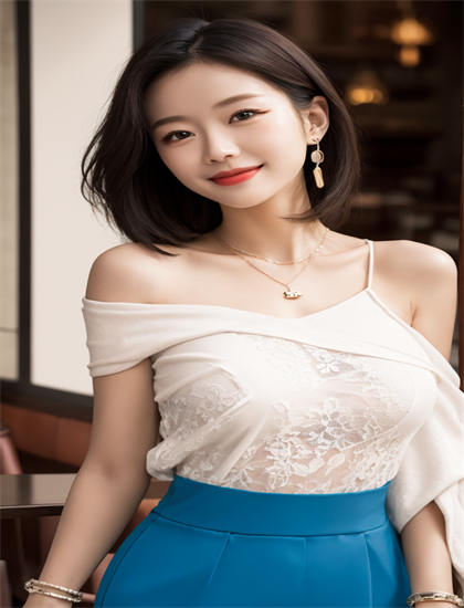 迪丽热巴Alice梦工厂的文化对话：院线的放映技术与观影体验 思考文化传承与创新的路径