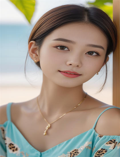 获奖作品：乔治克拉克的旧房改造适合什么人观看？目标观众群体分析