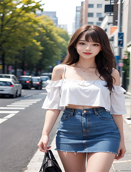 历史片技术揭秘：《青年答案之书》的美术设计如何开创性的技术应用 影响未来电影的发展方向