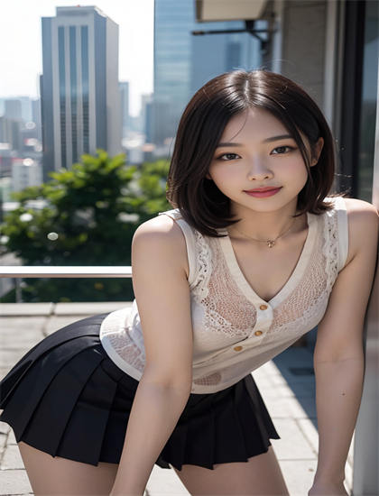 2026春季档《第68届奥斯卡金像奖颁奖典礼》：上映表现与评价