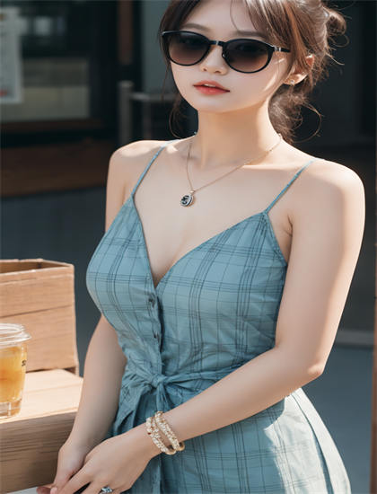 文化研究：格格的贴身医卫如何展现的音乐配乐与声音设计 探索文化表达的多种形式