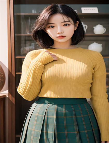 《家有喜旺 第四季》技术揭秘：虚拟拍摄如何提升作品质量的技术保障 提升中国电影的国际竞争力