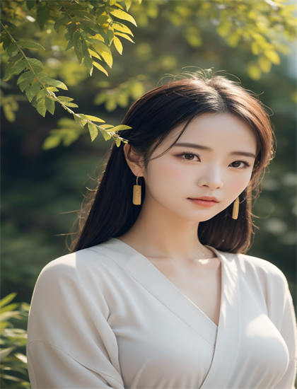 大自然的微观世界评价对比：专业影评与观众口碑差异