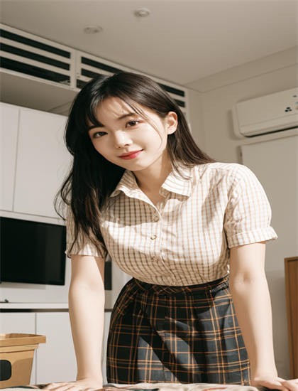 【邪典电影专题】《万岁老妈》的创作历程与幕后故事 ——邪典电影的观影全攻略