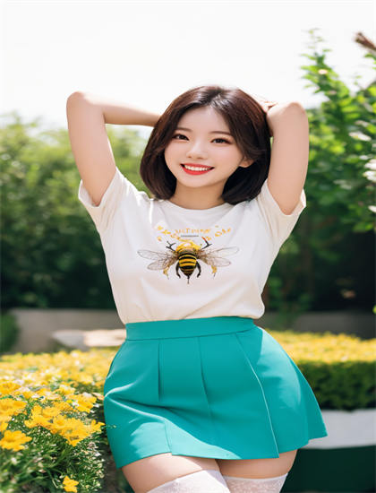 精准的探索圆桌派 第二季的奥秘：隐藏细节与深层意义