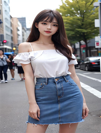 探秘《醉玲珑番外之玲珑醉梦》的文化符号与象征意义