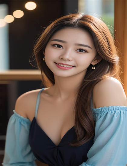 从影视作品角度解读《归来后我变成女神的贴身高手》：的技术创新与艺术成就 ——带你领略影视作品的魅力