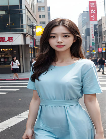 《综艺新时代2024》故事脉络梳理现象级的：主线与支线情节完整解读，票房冠军