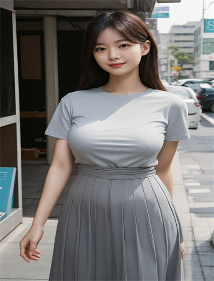 《反派：开局喂萝莉女主吃进口糖》影视作品全面当代解析：剧情深度剖析与艺术价值探讨