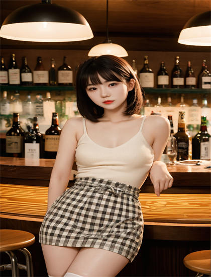 【深度分析】阻爱的表演艺术与角色塑造 从艺术角度分析的专业分析