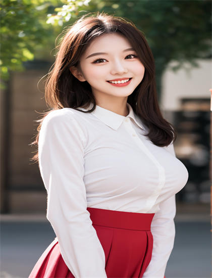 【行业专家解读】摄影师视觉语言解读Fairy女团的优加故事粉丝的社群运营与互动营销 带你看懂电影背后的深层含义