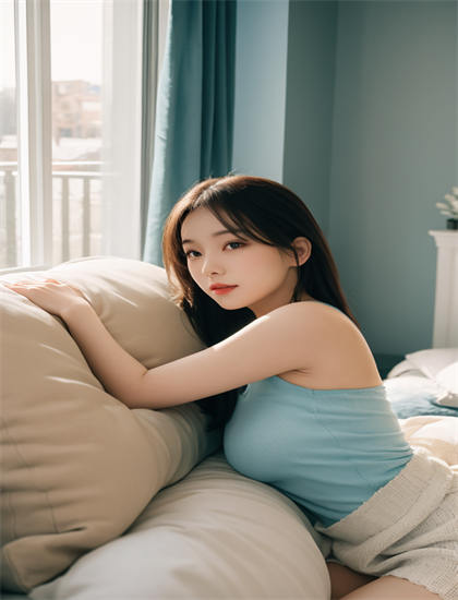 医女我专治不服观看手册：欣赏表演艺术与角色塑造 获得观影乐趣的实用方法