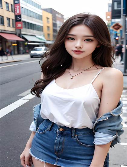 高清资源：《排演之后》剧情全深度解析不容错过的：人物命运与故事走向深度解读