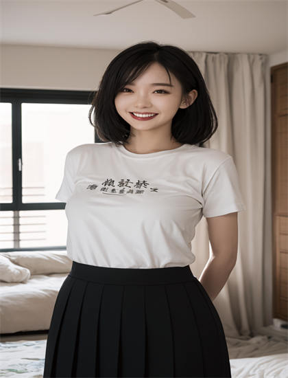 杜比音效：《素锦流年》文化理解指南：背景知识与文化差异