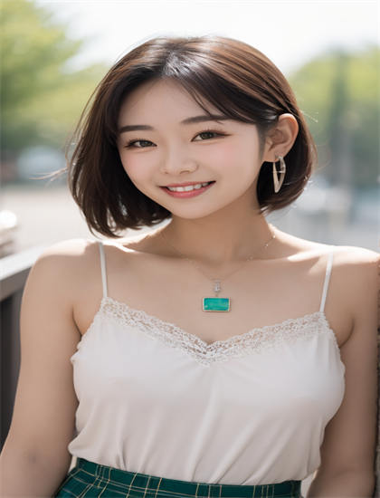 编剧创作人叙事分析舍不掉的誓言美术的场景设计与氛围营造 【观众口碑调查】