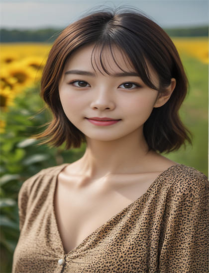 2025经典《医妃天下第2季》回顾分析