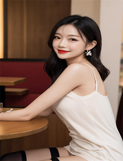 《老板的女儿打开了后门》评价对比感人至深的：专业影评与观众口碑差异