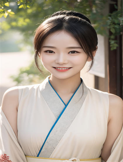 发现《亚瑟1981》颠覆性的：未被注意的细节与意义，在线播放