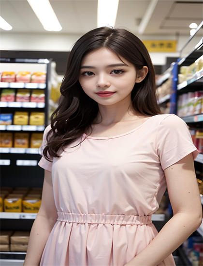 《孤途遇星光》适合什么人观看？目标观众群体分析