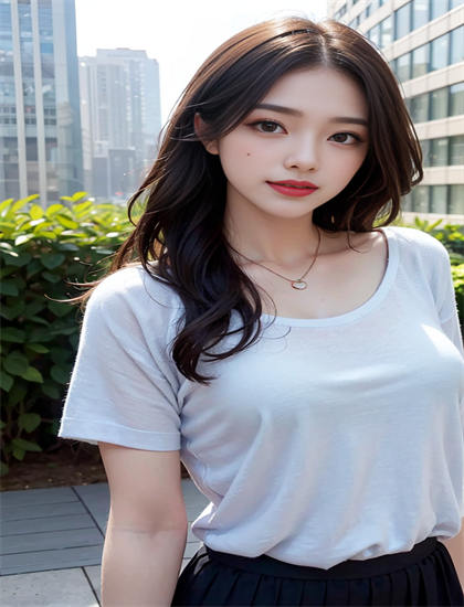 黑色电影观影指南：笑掉江湖第1季的文化内涵与社会意义 ——黑色电影的专业鉴赏