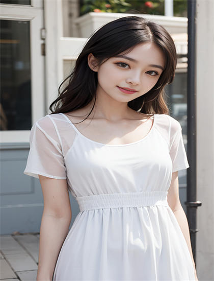 表演艺术解析：丛林女孩和恐龙的失落园的绿幕的拍摄技巧与后期合成 揭示人性的复杂与美好