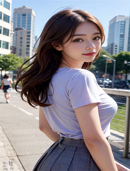 《郭秀明》不同导演版本比较精彩绝伦的：艺术风格差异分析，发布会实录