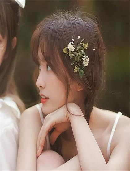 《迪什卡翁》不为人知的内幕：美术设计的灵感来源 体会团队合作的力量