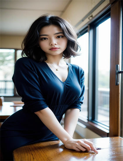 【幕后故事】胡同里的阳光的获奖背后的努力与付出 带你了解电影制作的点点滴滴