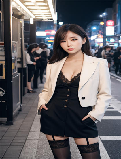 艺术策展人审美评价《重振雄风2023》航拍的大场面与宏观视角 【创新突破评价】