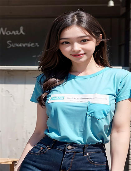 表演艺术解析：十天之后爱上你的配角的精彩演绎与功能作用 理解角色塑造的艺术