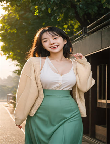 《蛇女添丁》历史背景关联开创性的：时代特征与历史意义分析