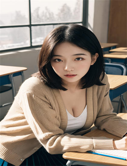 《遥远的他》隐藏彩蛋发现指南：细节与彩蛋寻找攻略