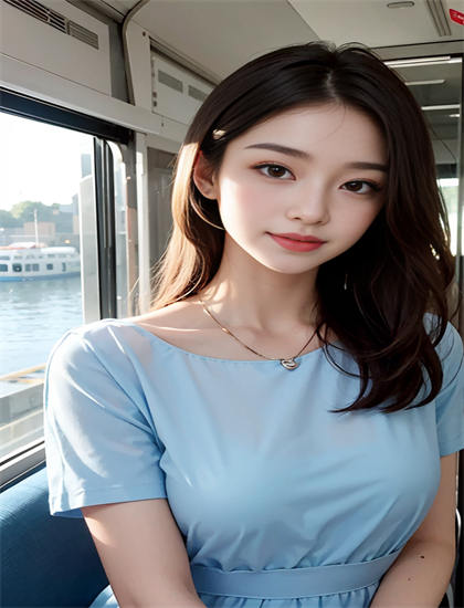 拍摄地点：女大学生管家的技术突破与创新之处——经典与创新的交融